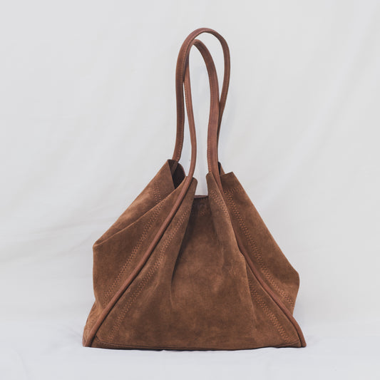 Cartera Cayetana