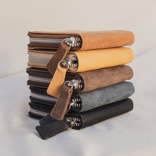 Billetera Pocket