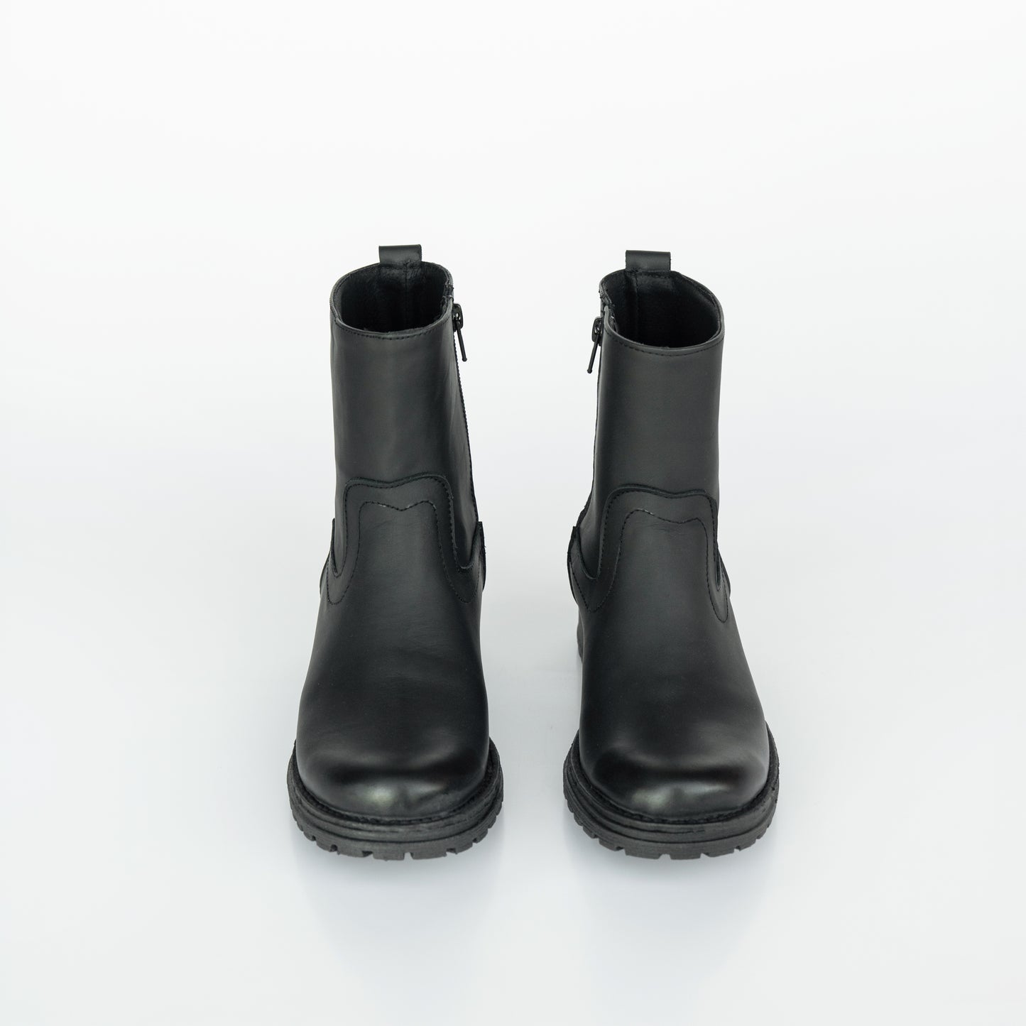Botas Kenia Caña Corta