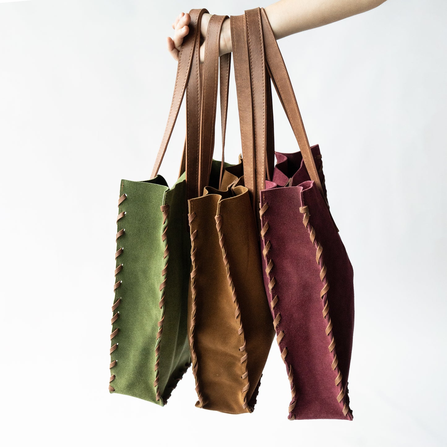 Cartera Filomena