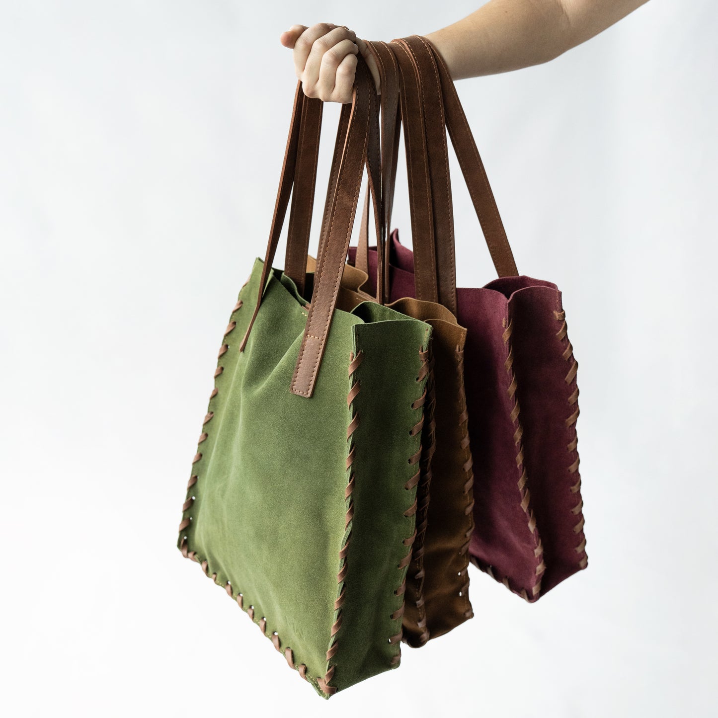 Cartera Filomena