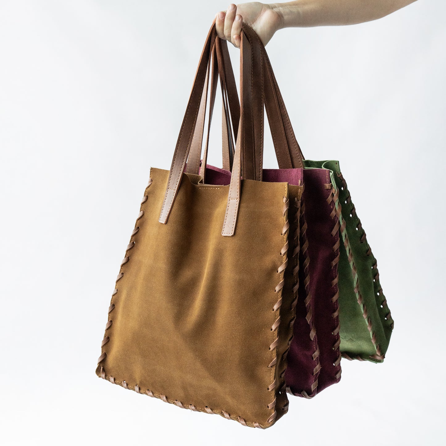 Cartera Filomena