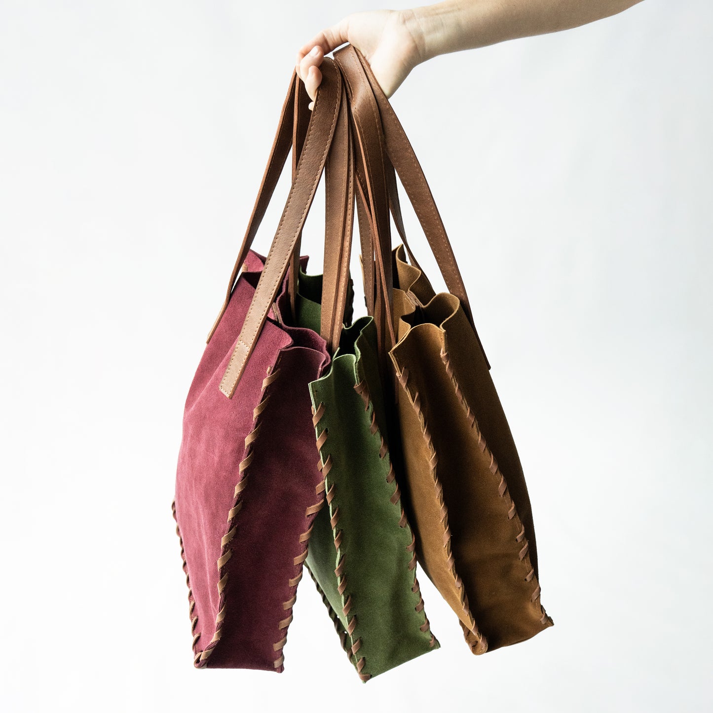 Cartera Filomena