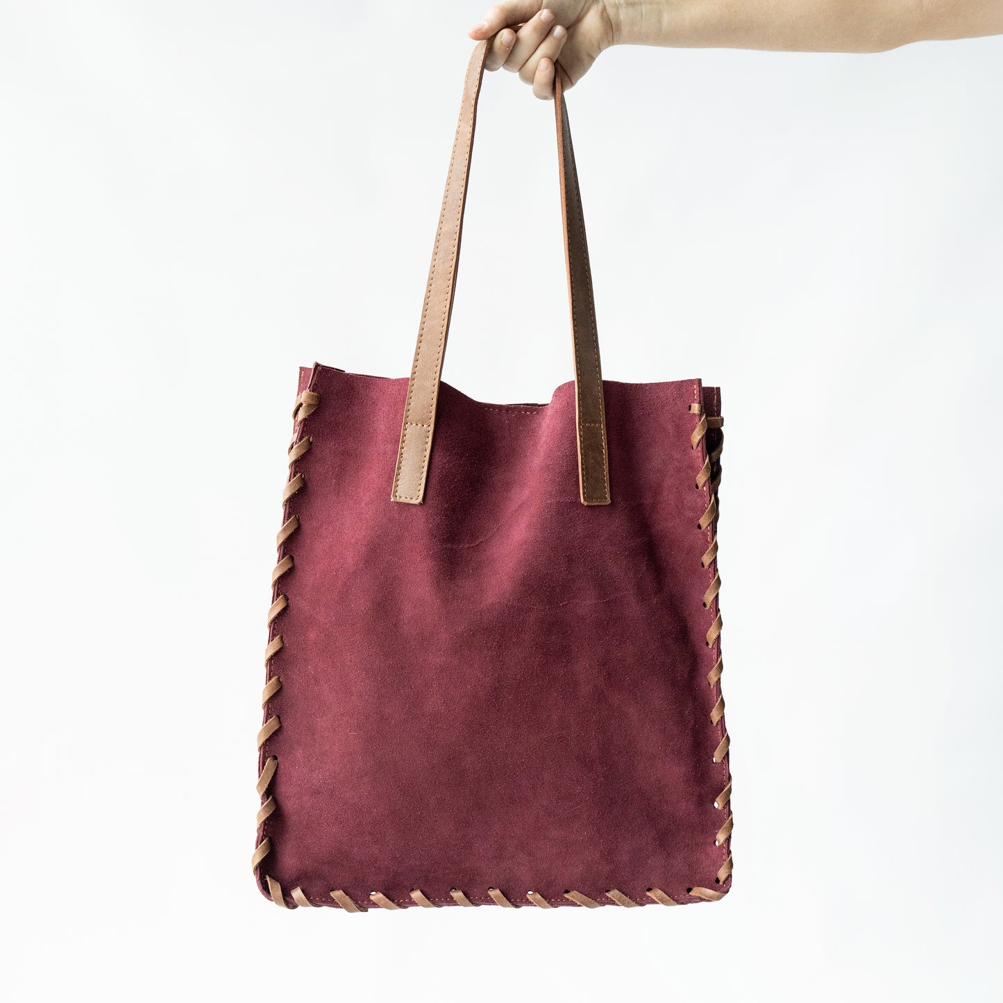 Cartera Filomena