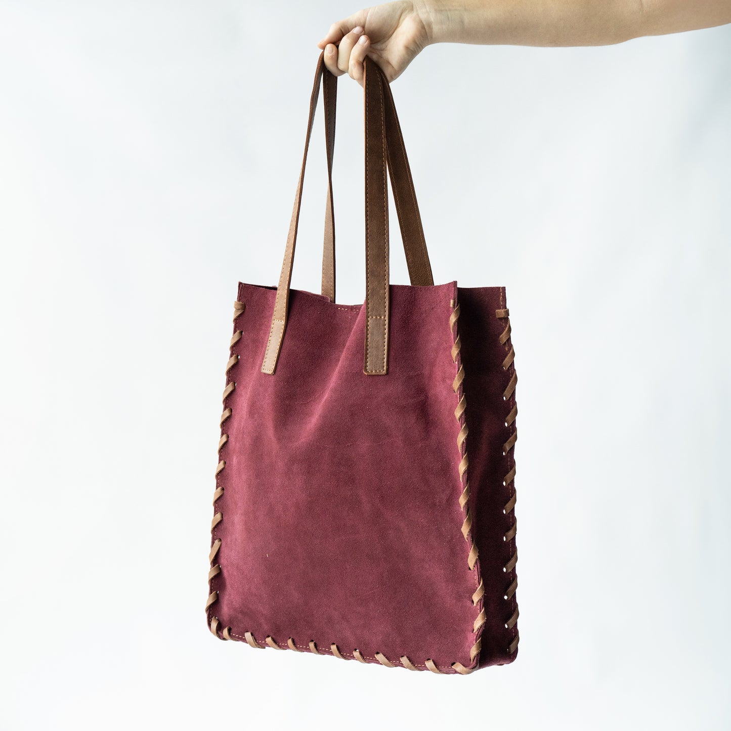 Cartera Filomena