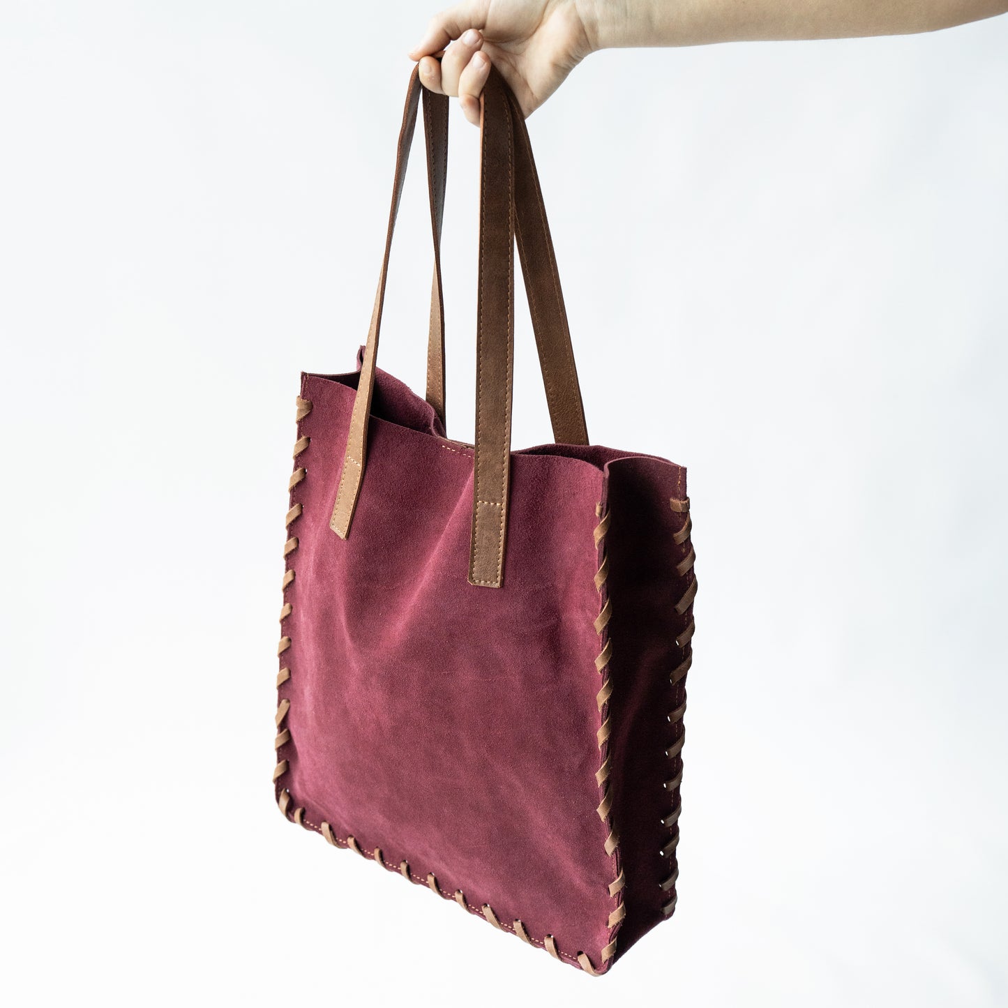 Cartera Filomena