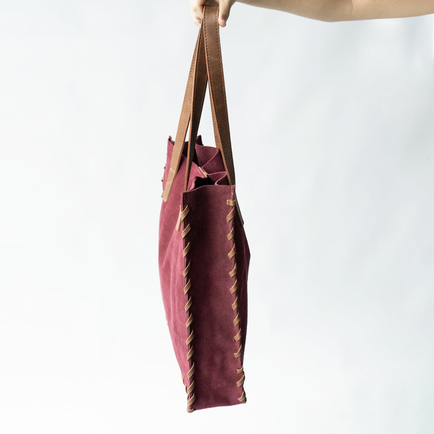 Cartera Filomena