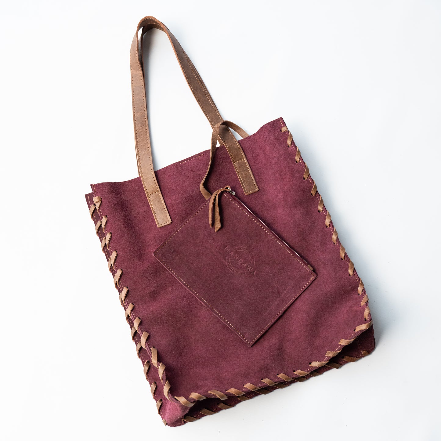 Cartera Filomena