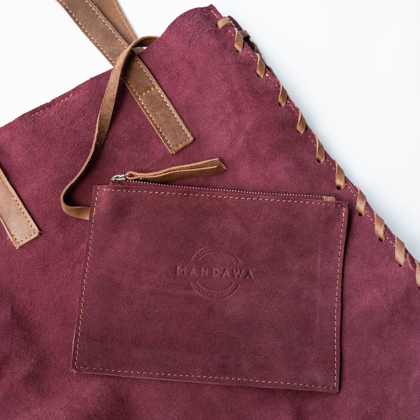 Cartera Filomena
