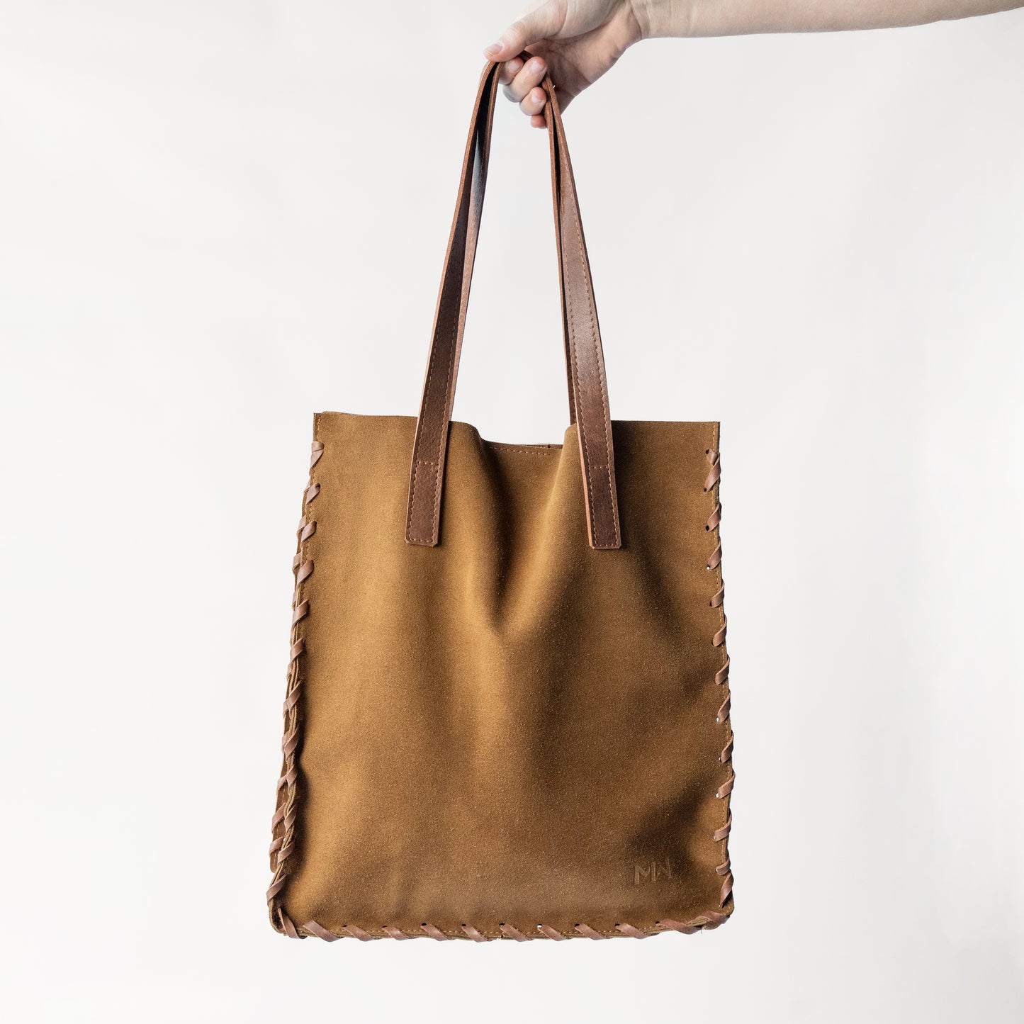 Cartera Filomena