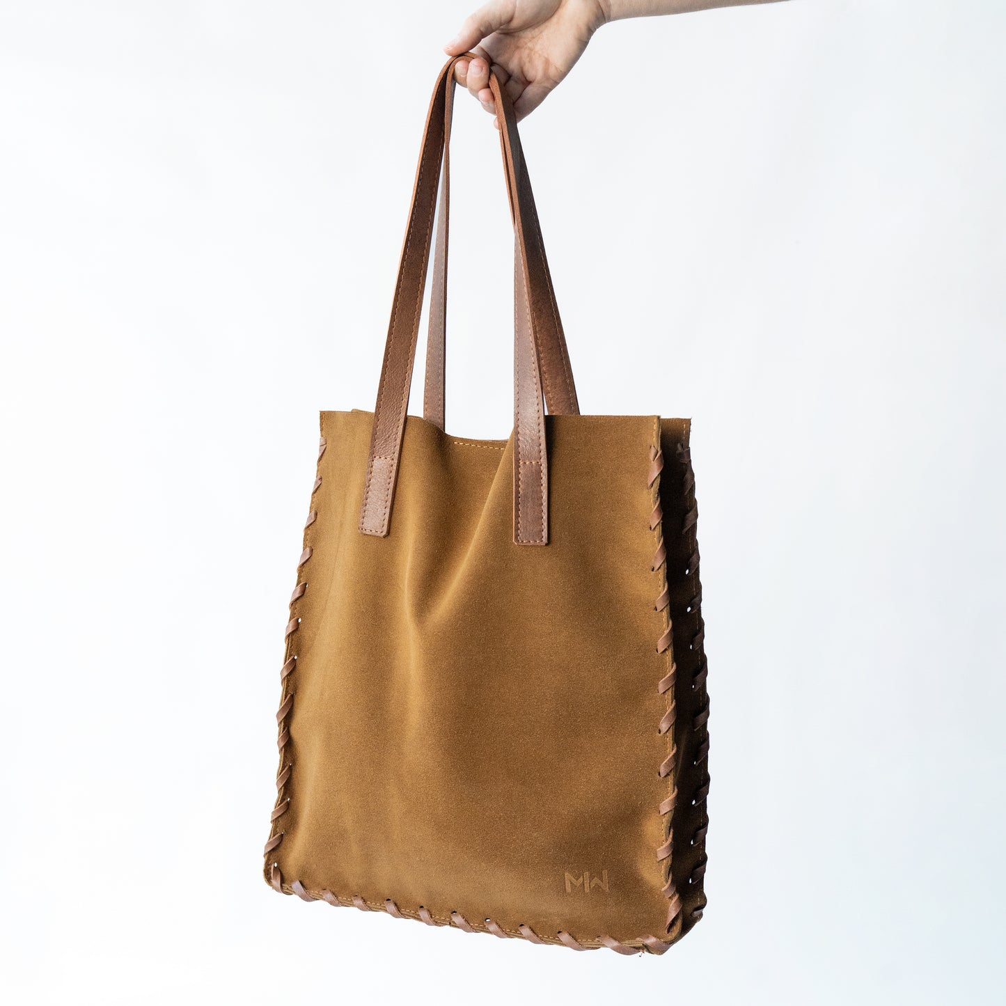 Cartera Filomena