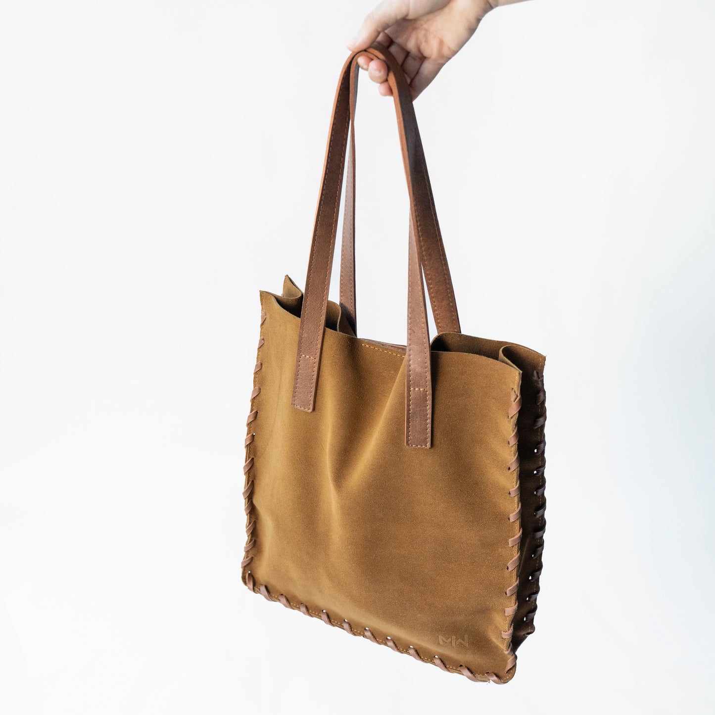 Cartera Filomena