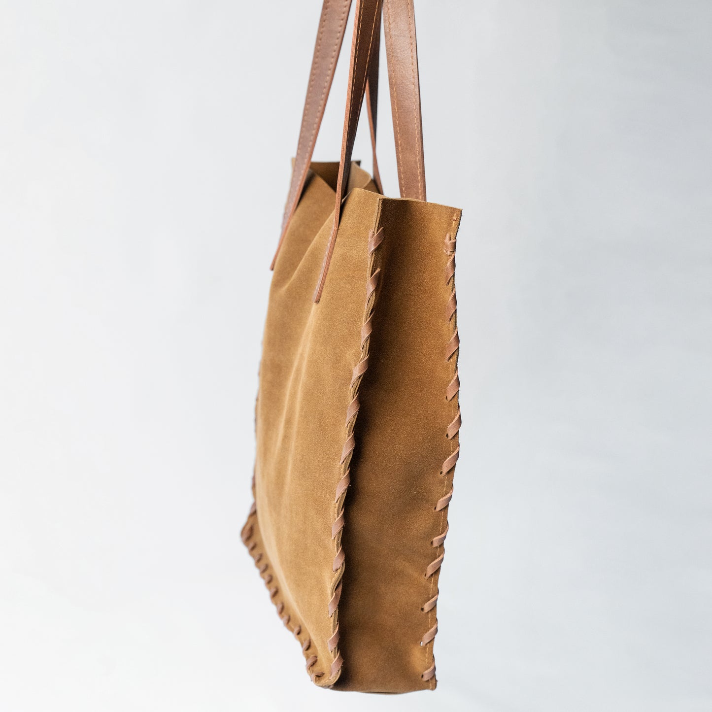 Cartera Filomena