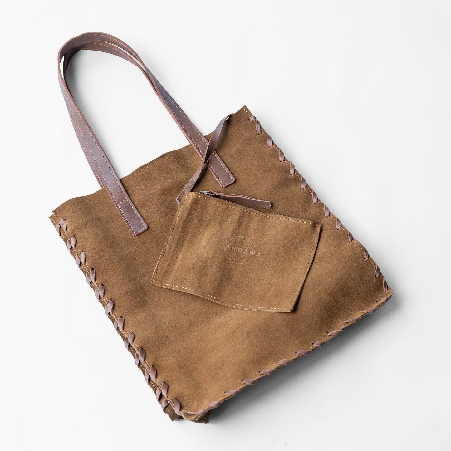 Cartera Filomena