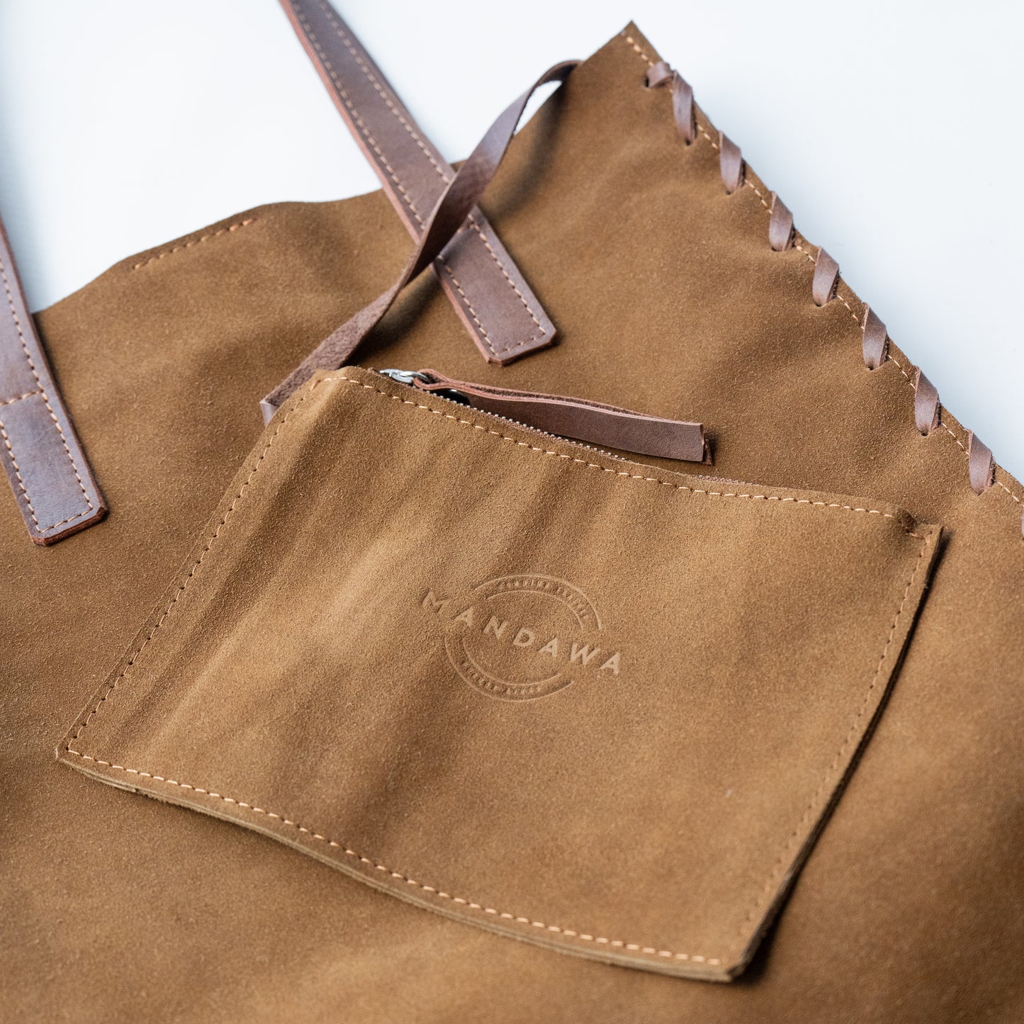 Cartera Filomena