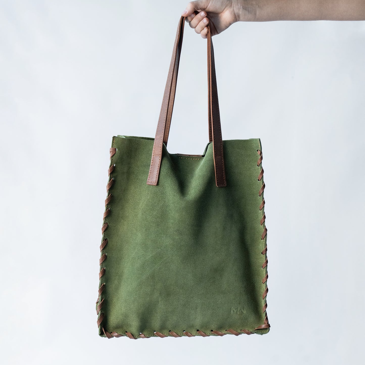 Cartera Filomena