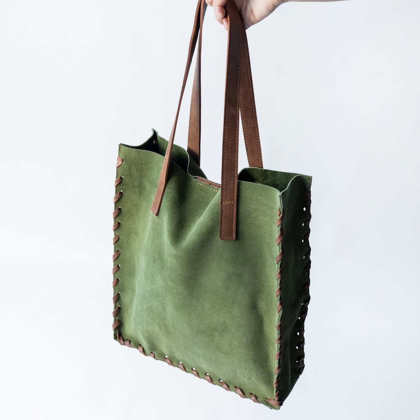 Cartera Filomena
