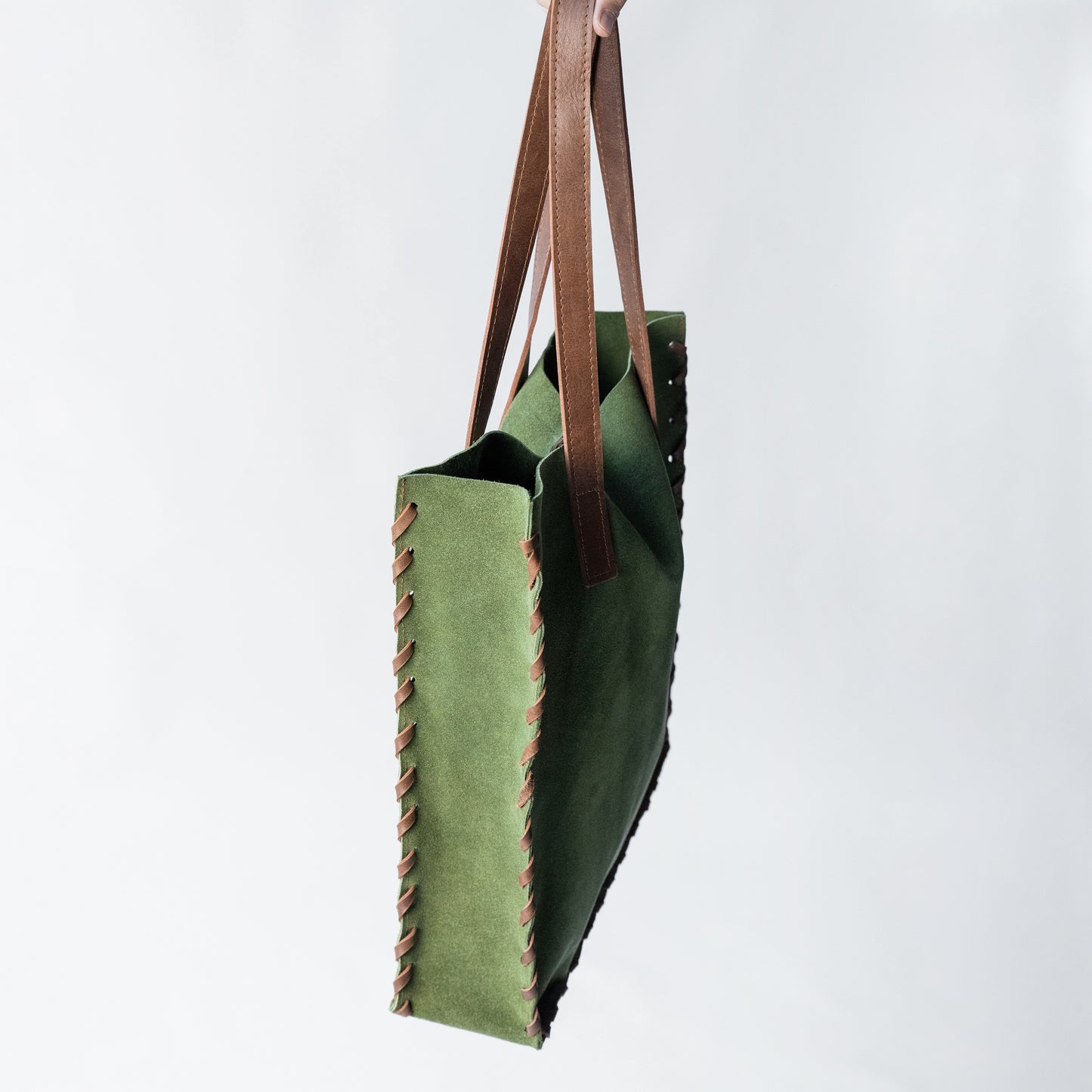 Cartera Filomena