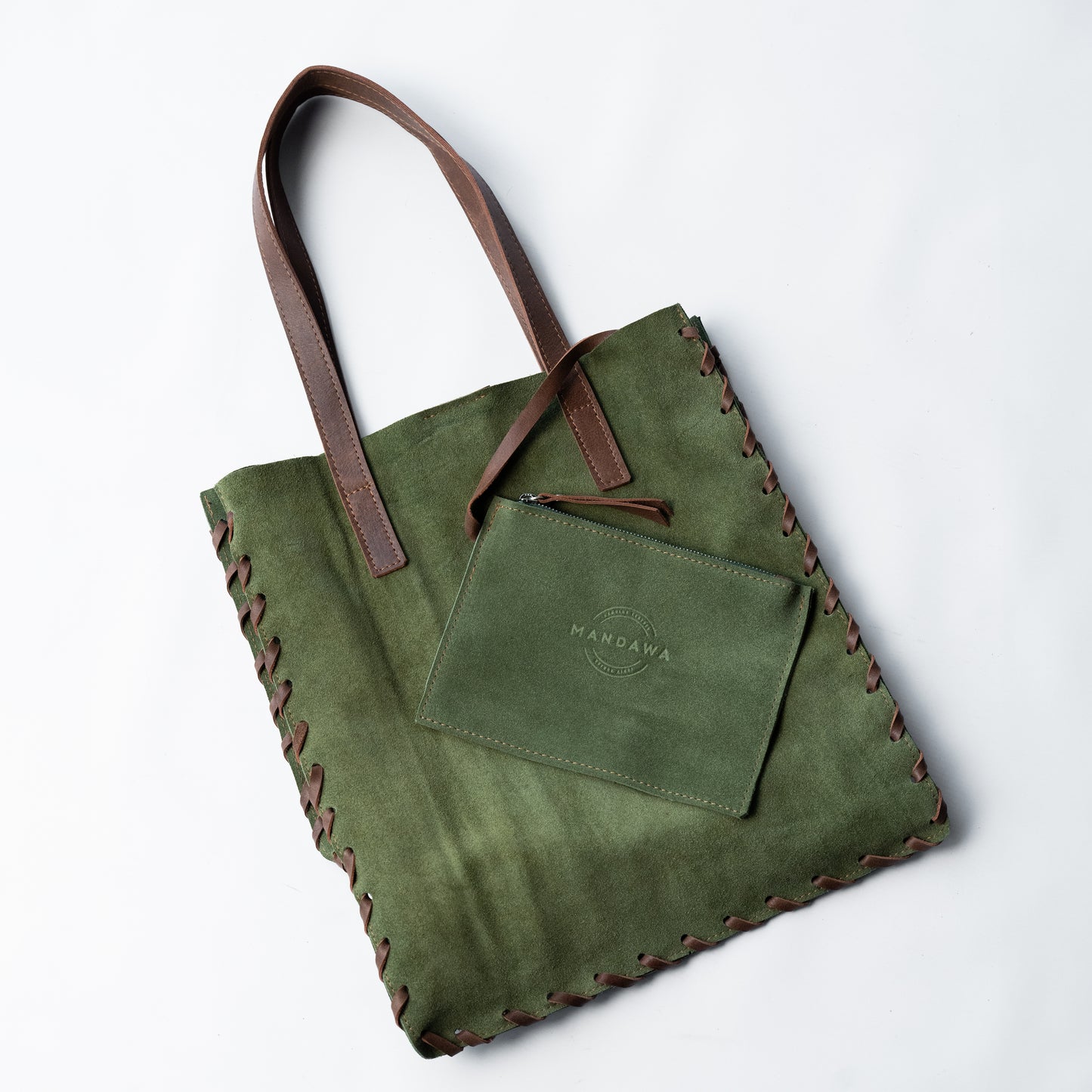 Cartera Filomena