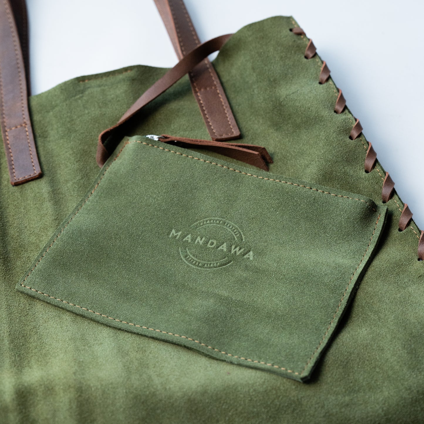 Cartera Filomena