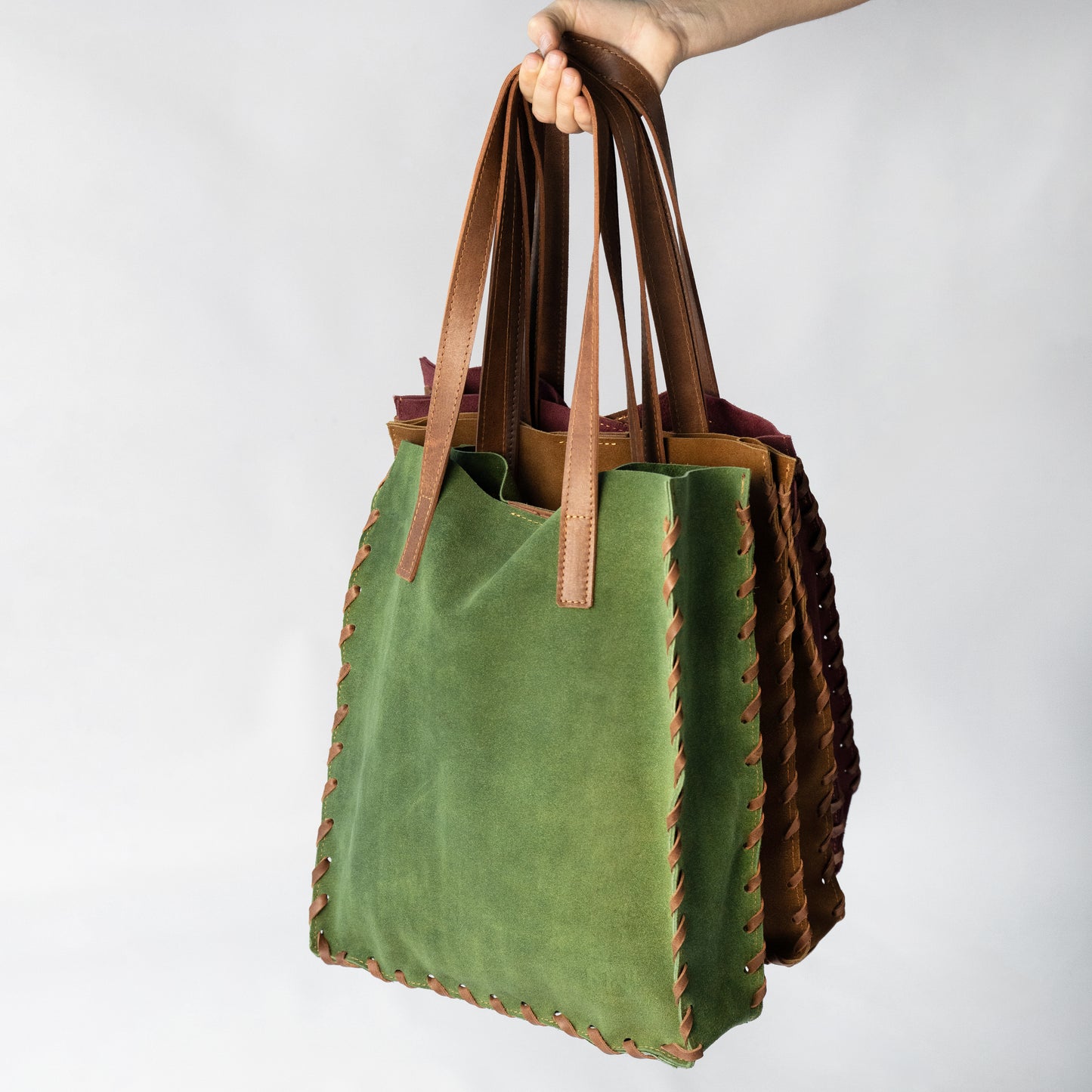 Cartera Filomena