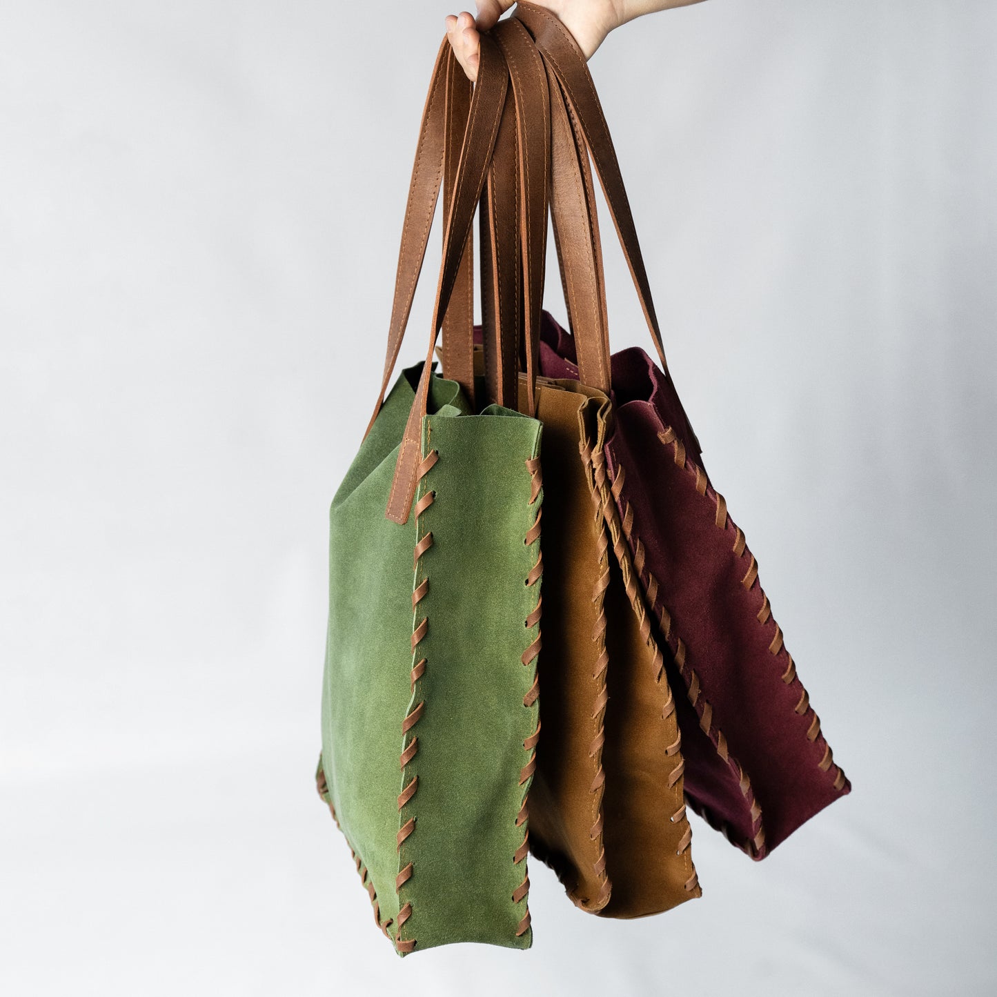 Cartera Filomena
