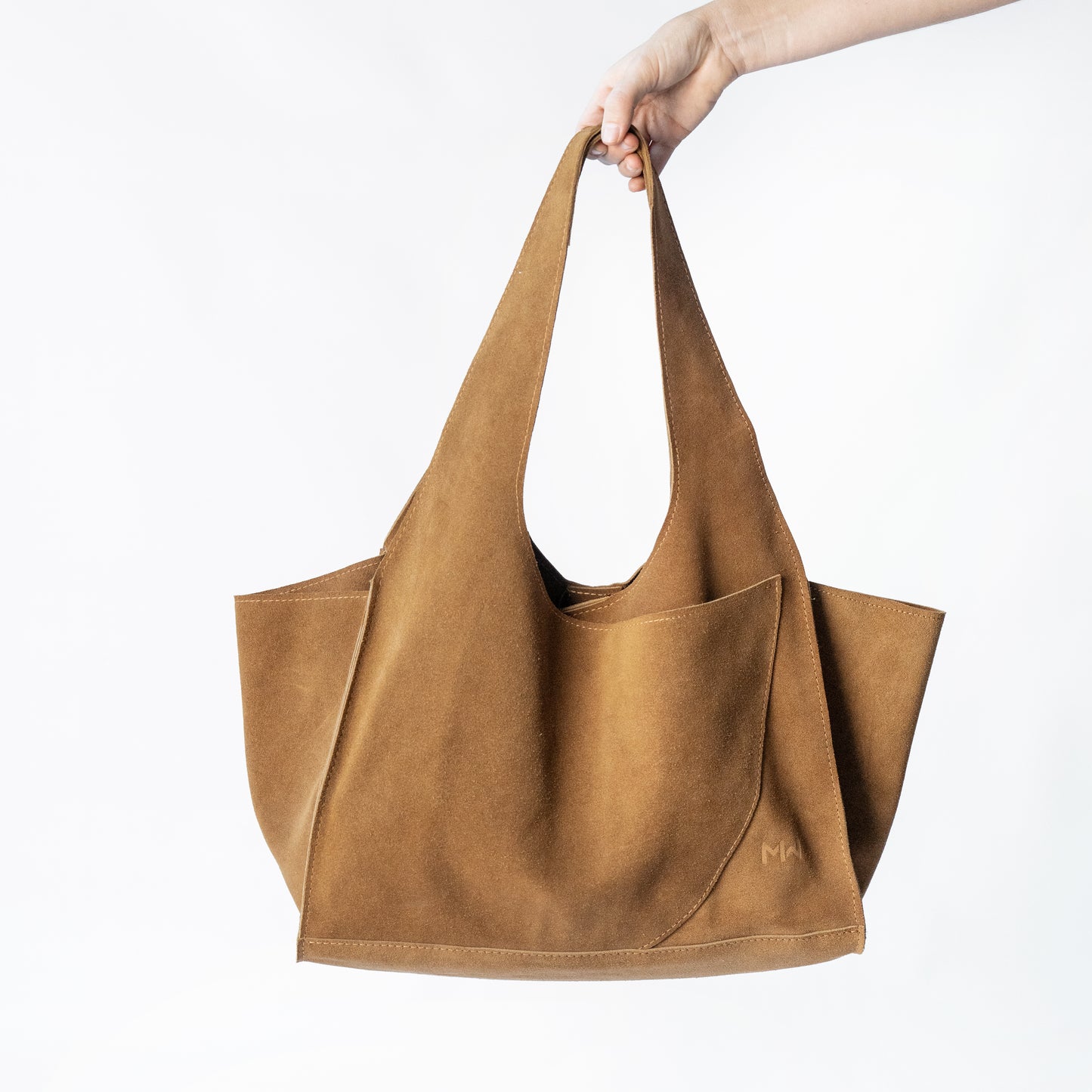 Cartera Genoveva
