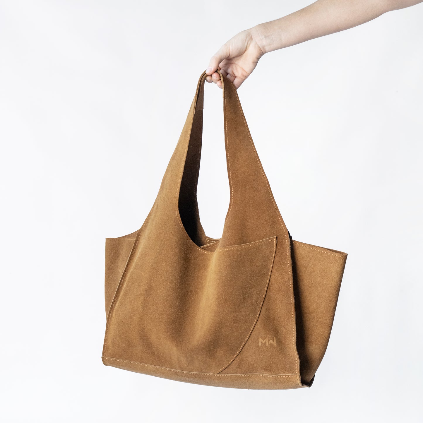 Cartera Genoveva
