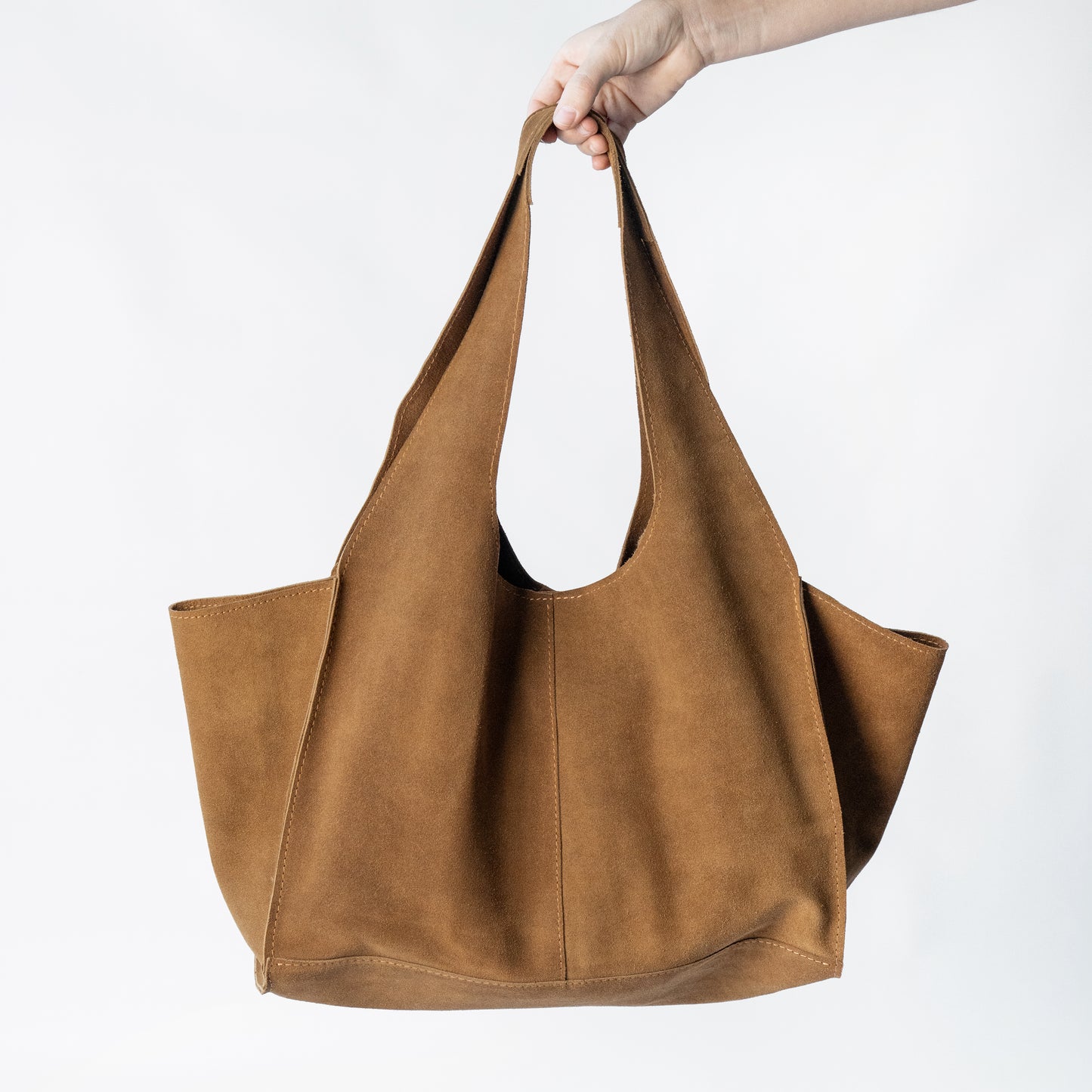 Cartera Genoveva