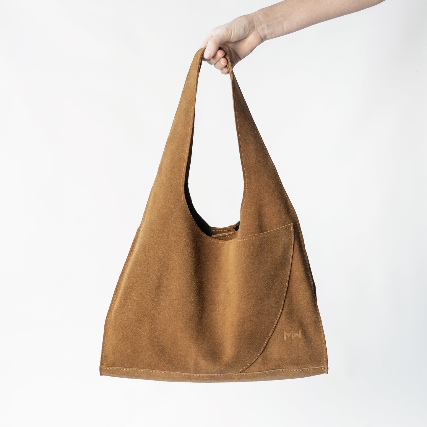 Cartera Genoveva