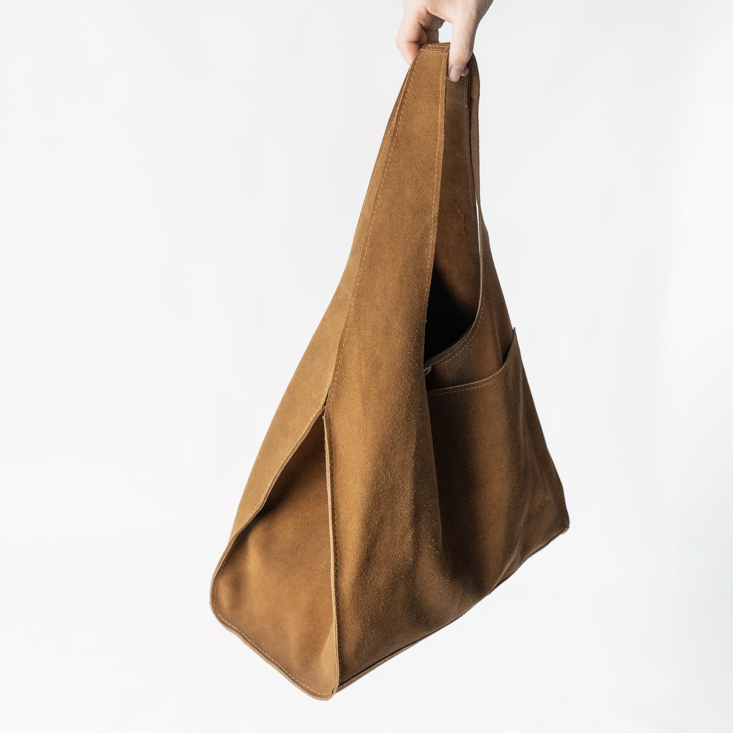 Cartera Genoveva