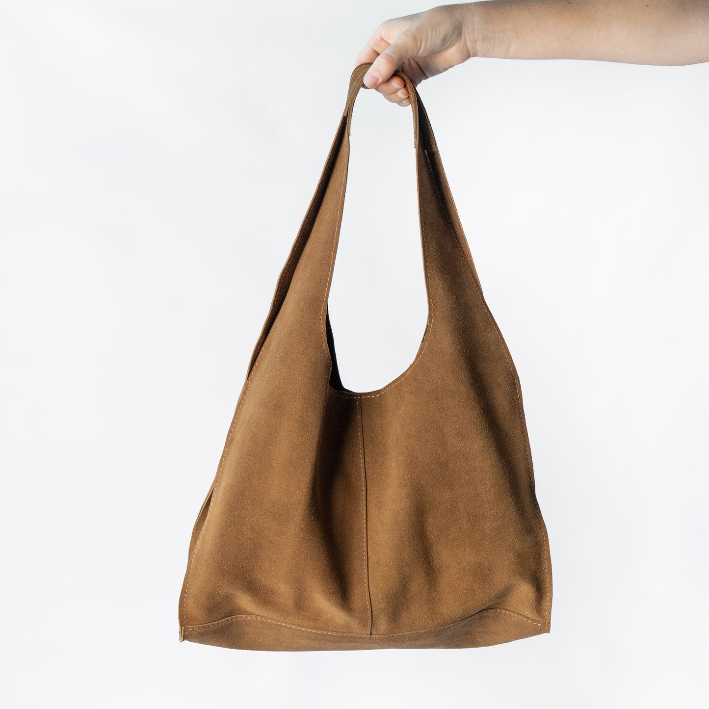 Cartera Genoveva