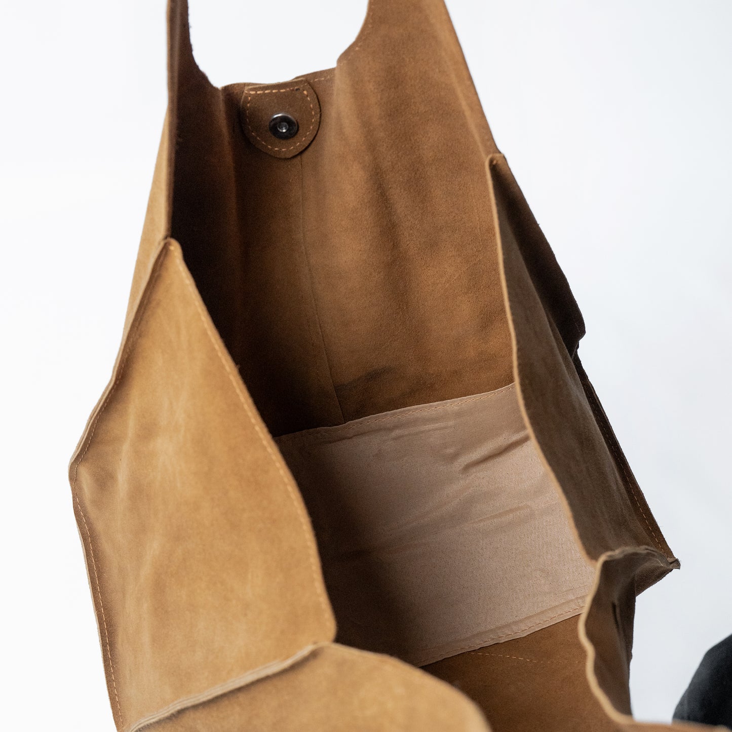 Cartera Genoveva