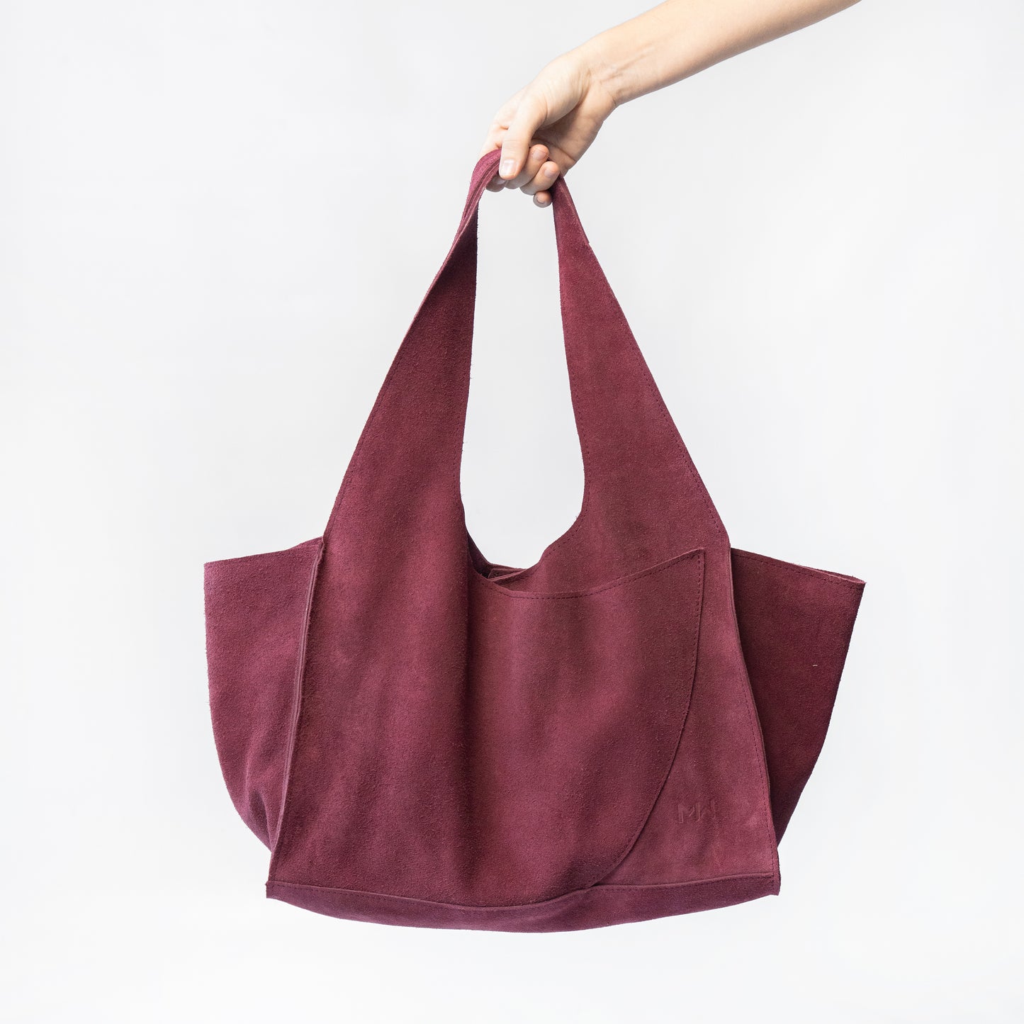 Cartera Genoveva