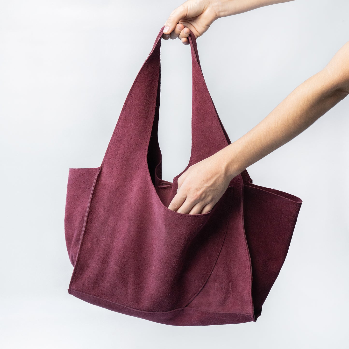 Cartera Genoveva