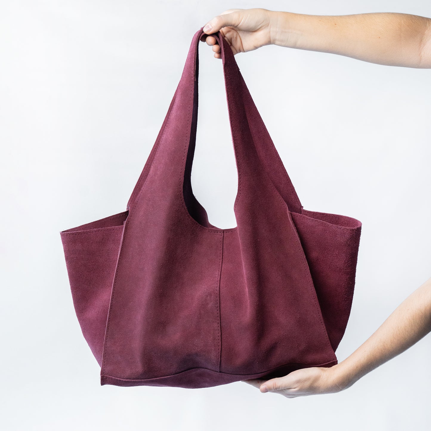 Cartera Genoveva
