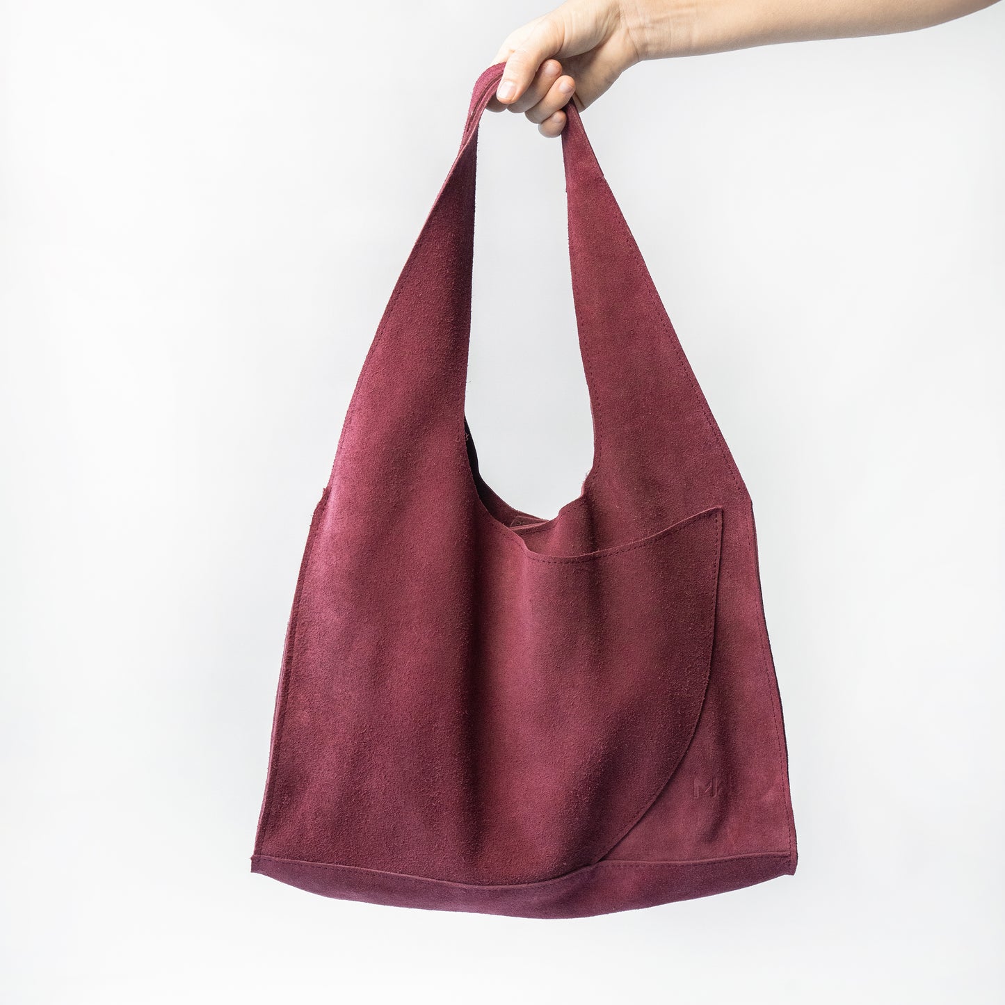 Cartera Genoveva
