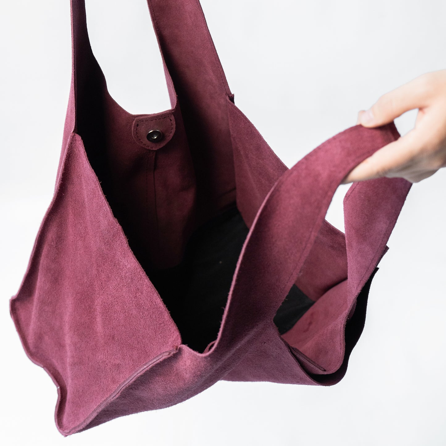 Cartera Genoveva