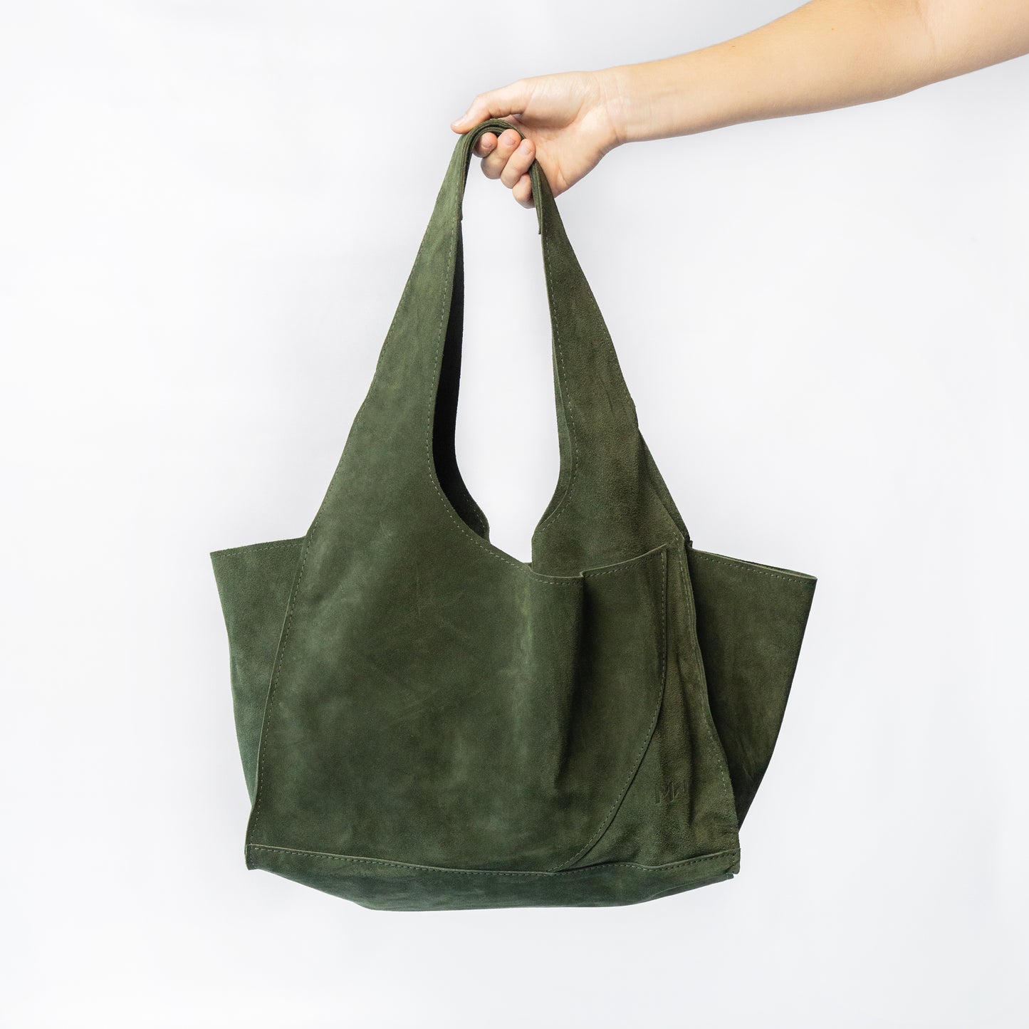 Cartera Genoveva
