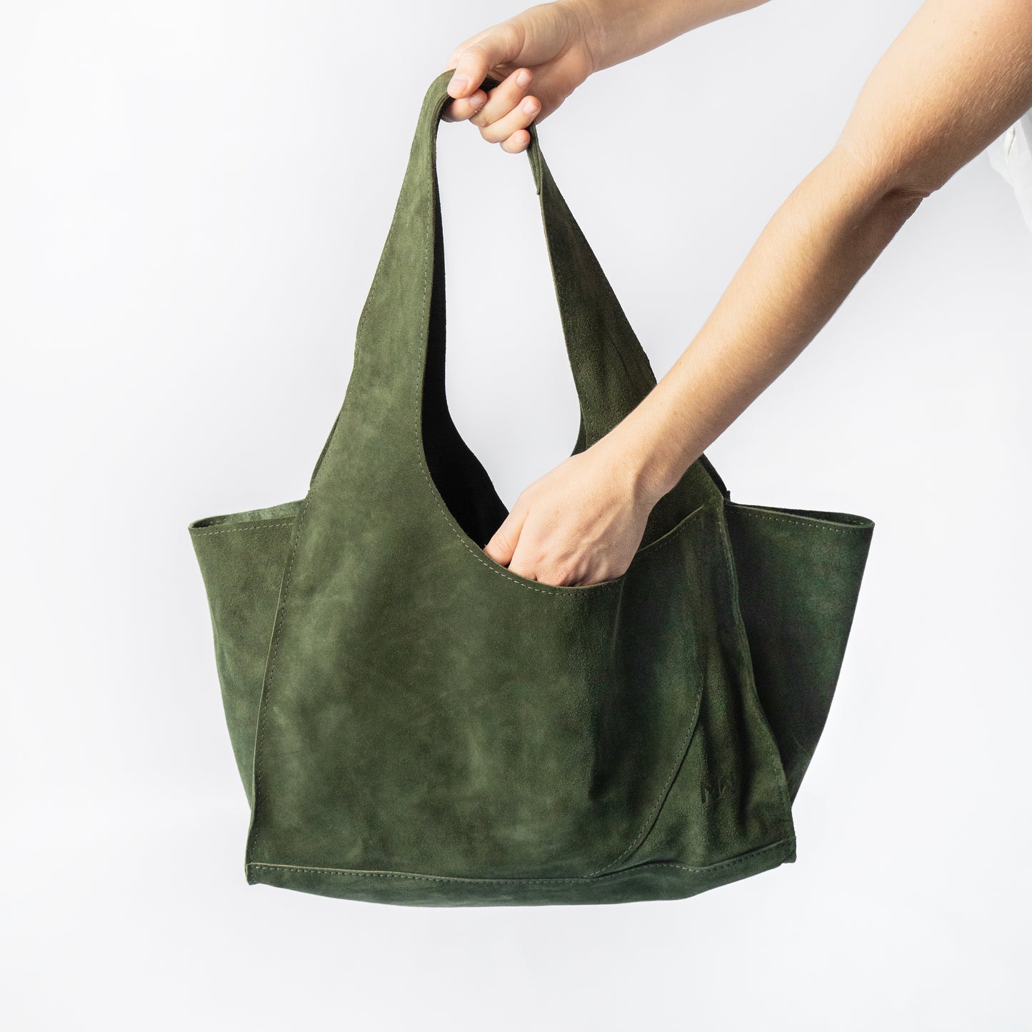Cartera Genoveva