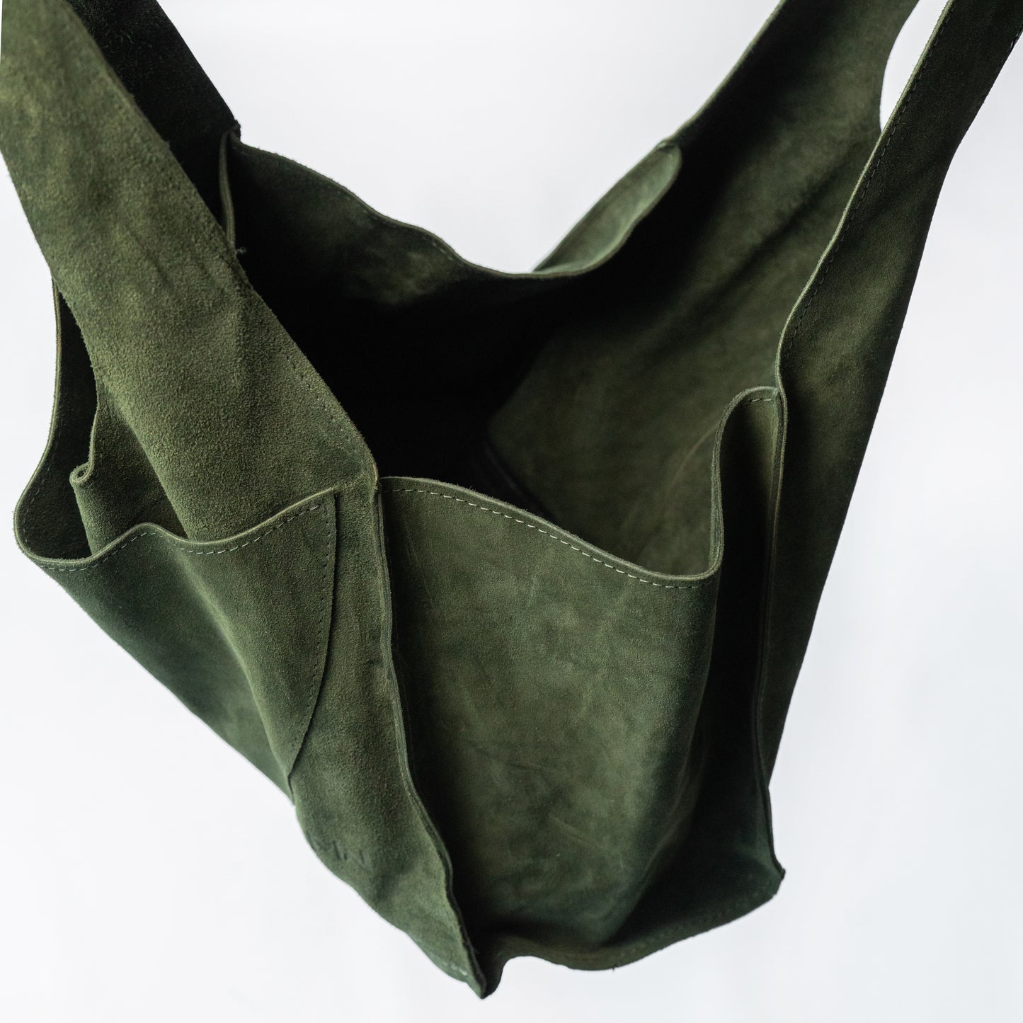 Cartera Genoveva