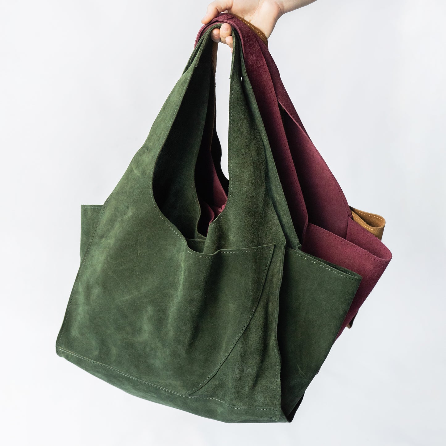 Cartera Genoveva