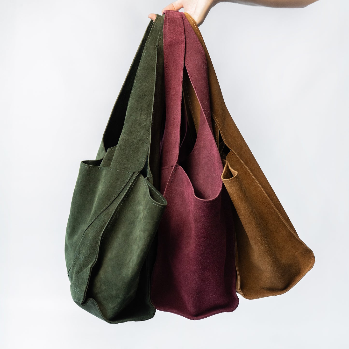 Cartera Genoveva