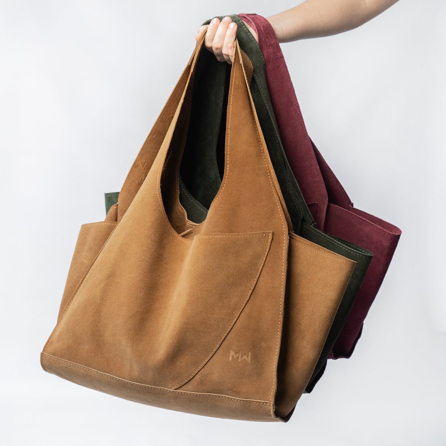 Cartera Genoveva