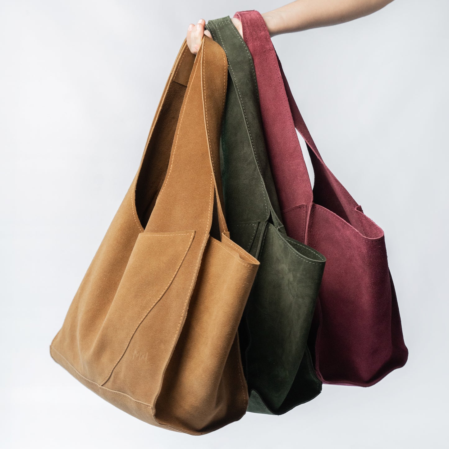 Cartera Genoveva