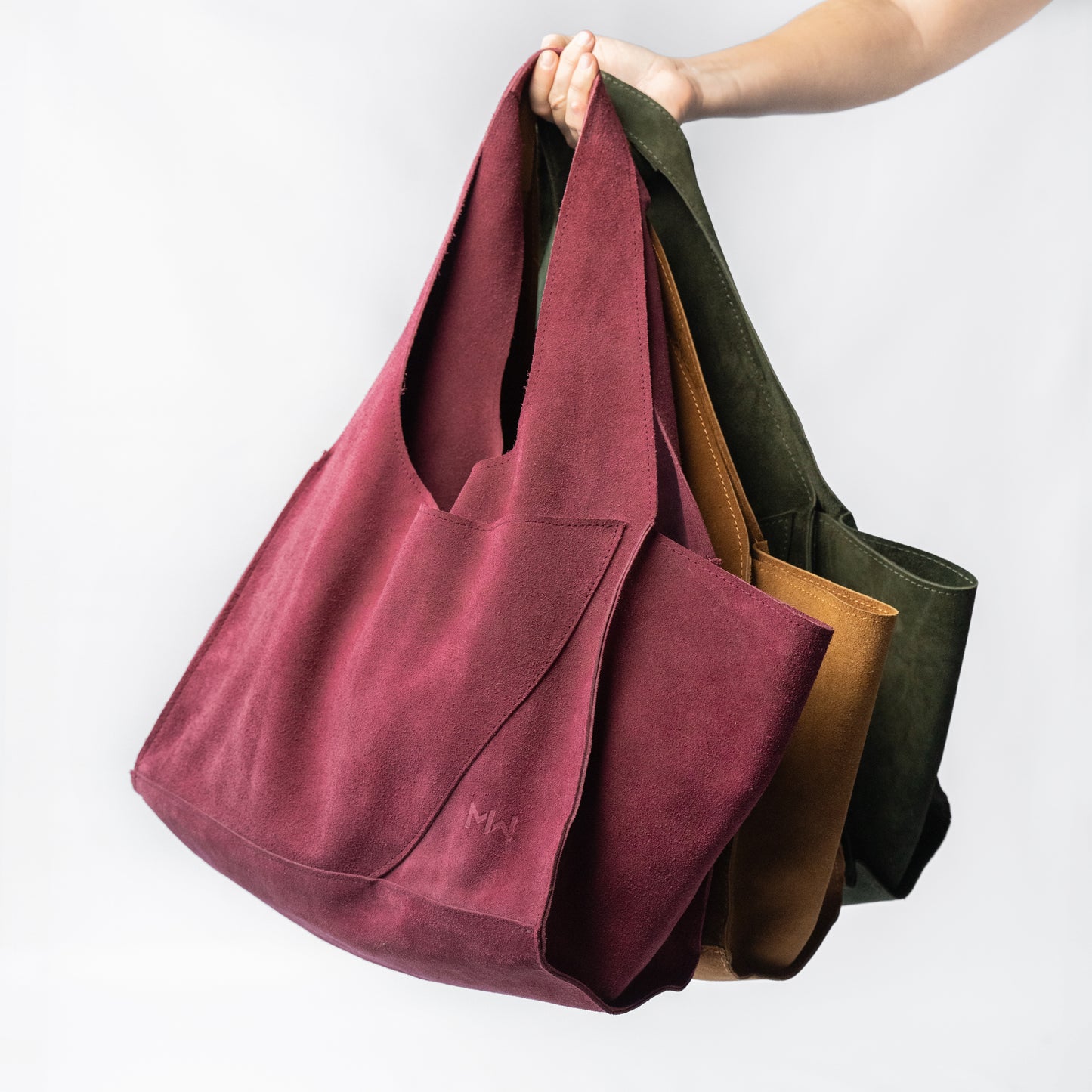 Cartera Genoveva
