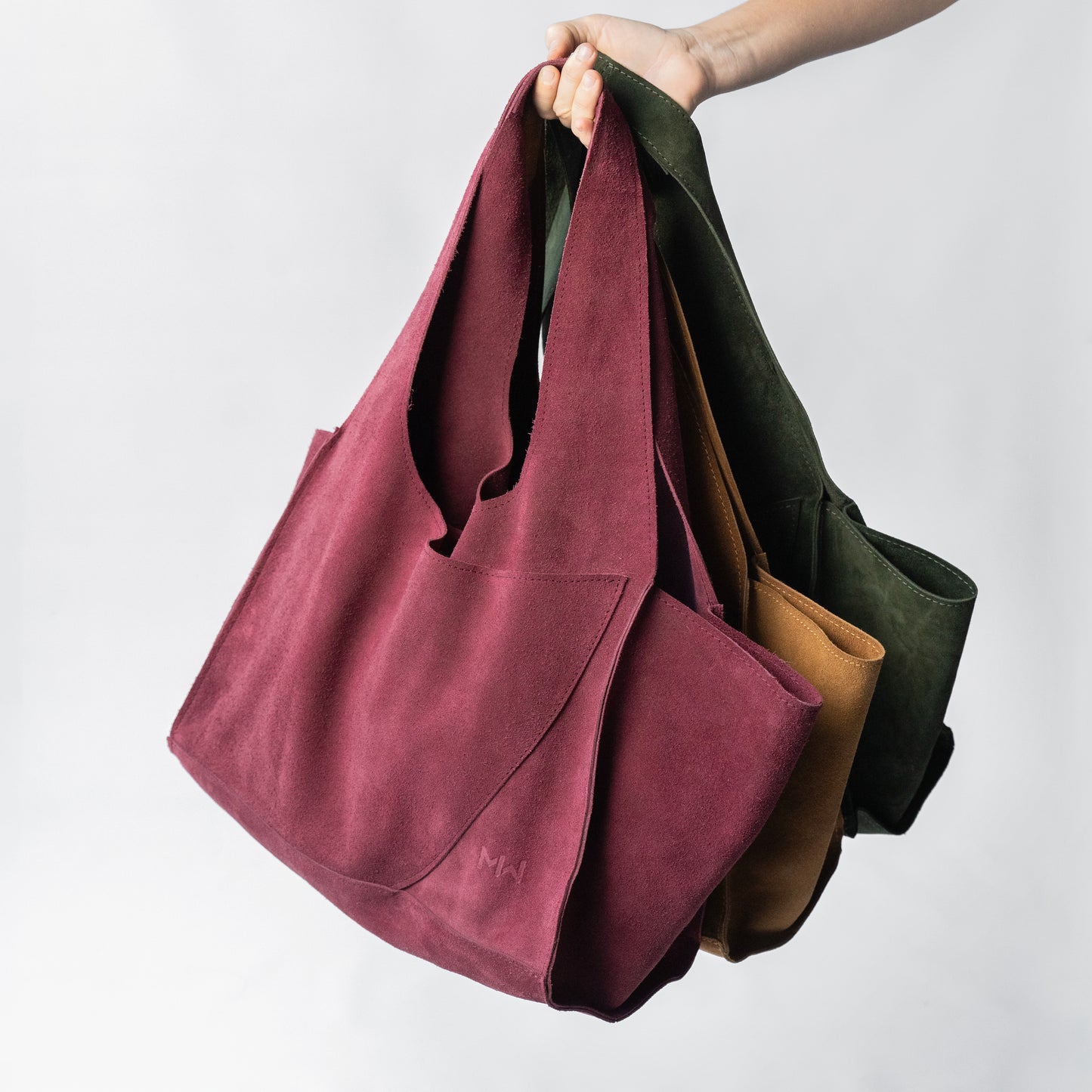 Cartera Genoveva