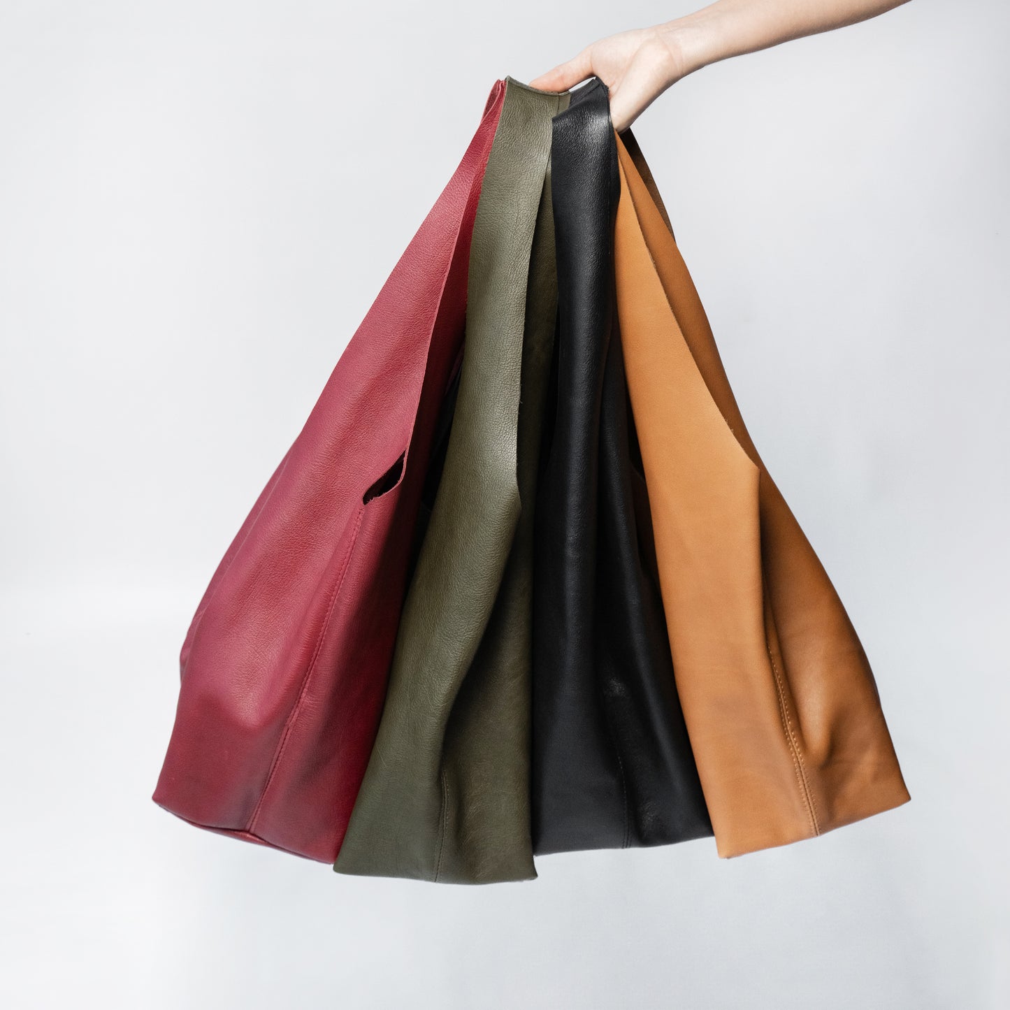 Cartera Otilia
