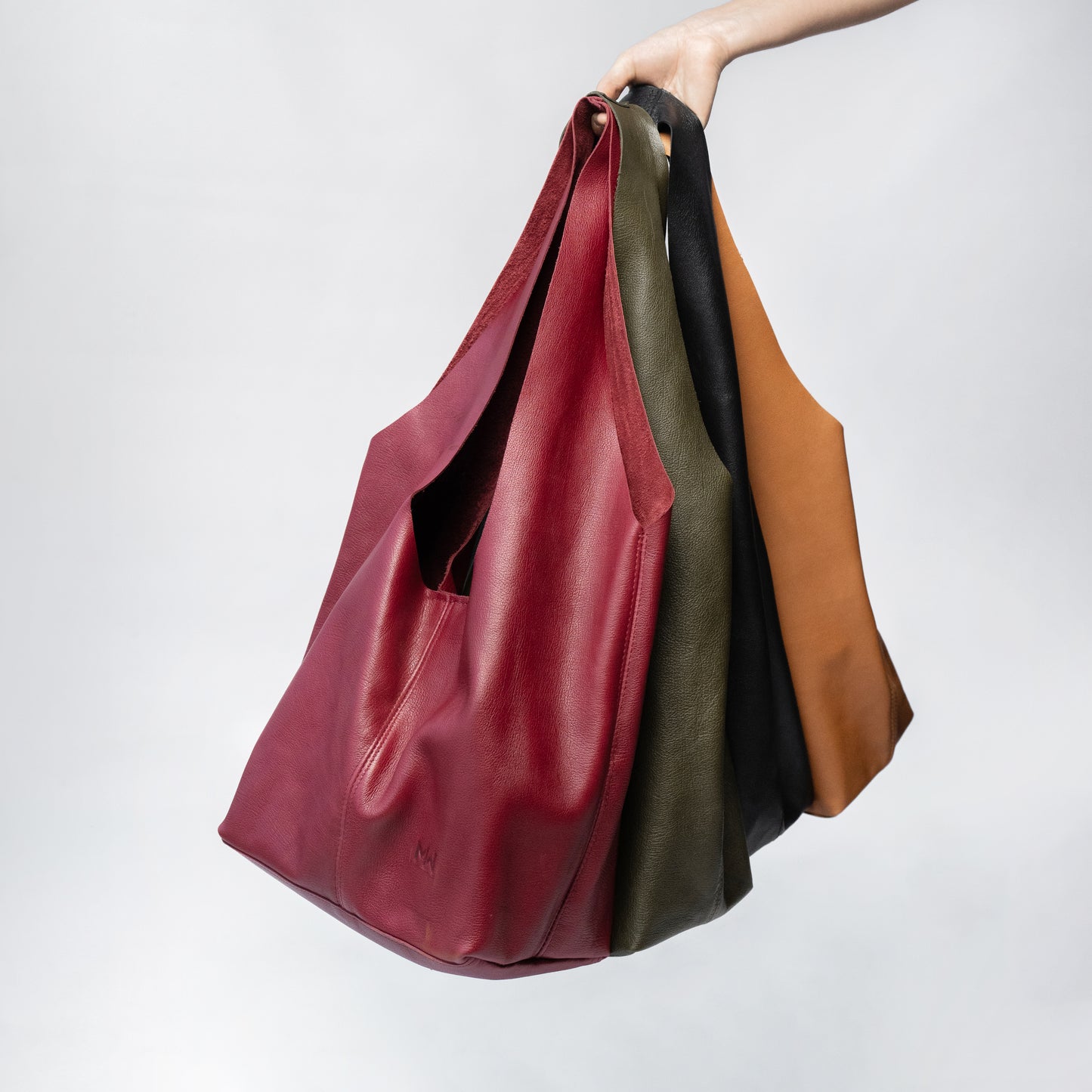 Cartera Otilia