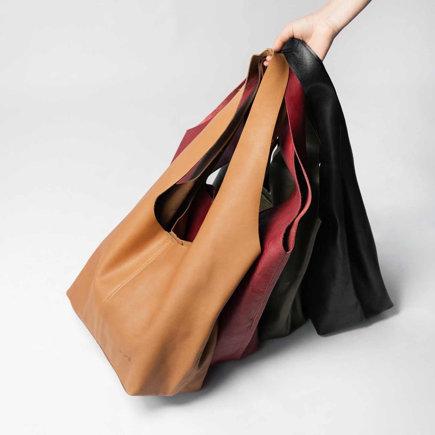 Cartera Otilia